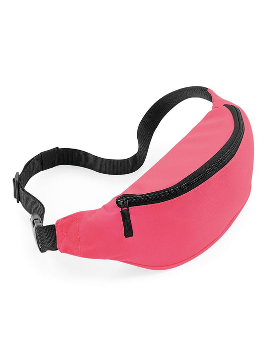 Belt Bag