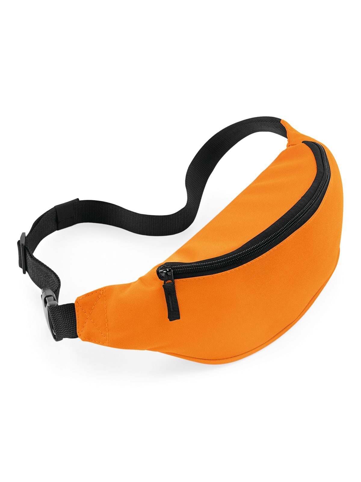 Belt Bag