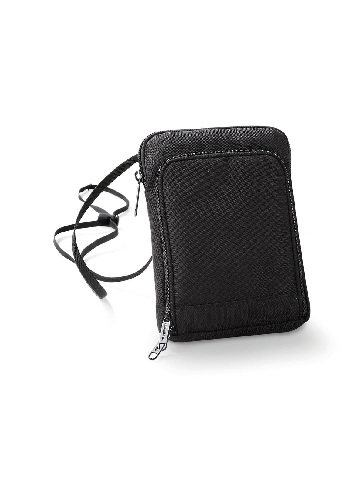 Travel Wallet