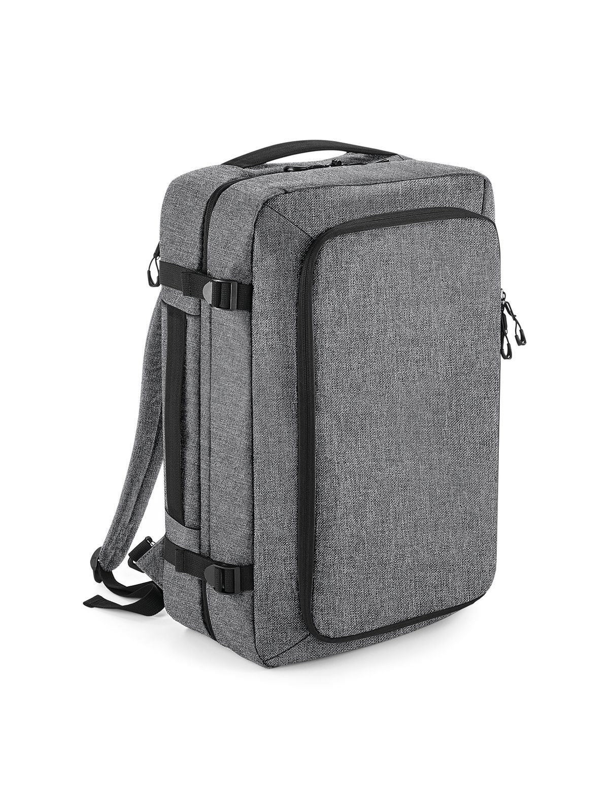 Escape Carry-on Backpack