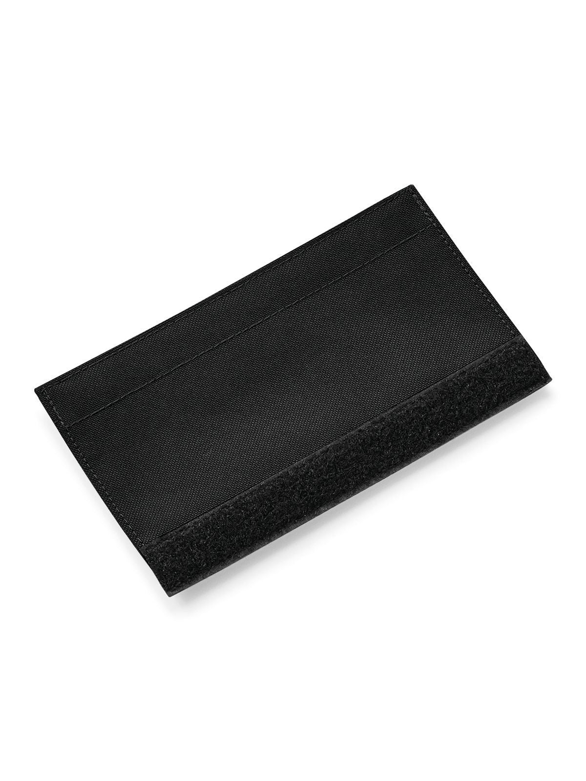 Escape Handle Wrap