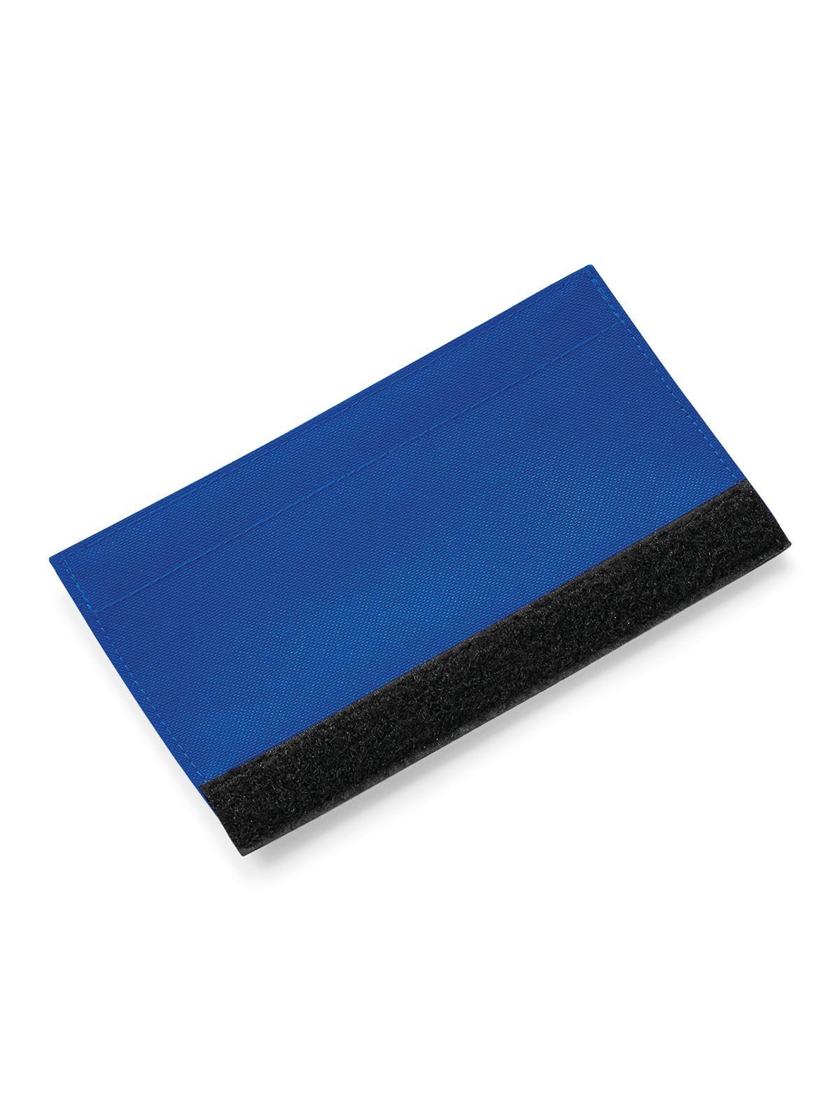 Escape Handle Wrap