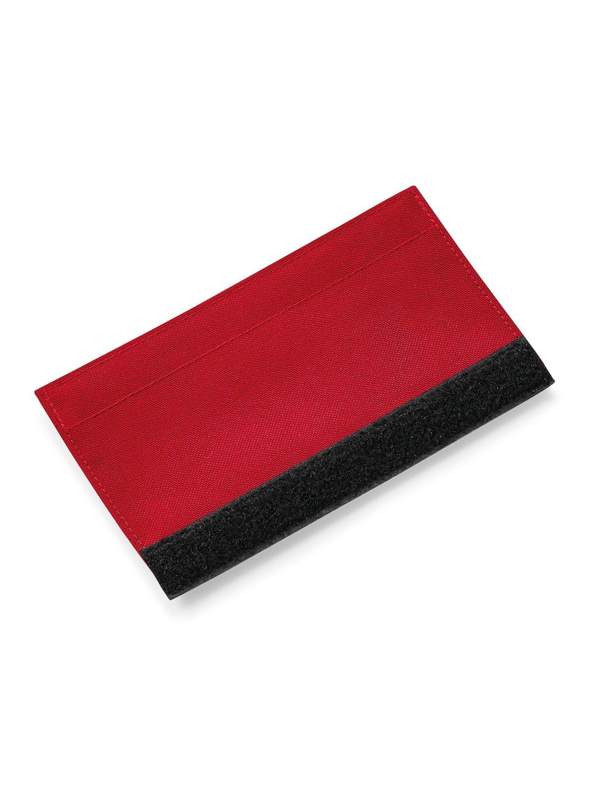 Escape Handle Wrap