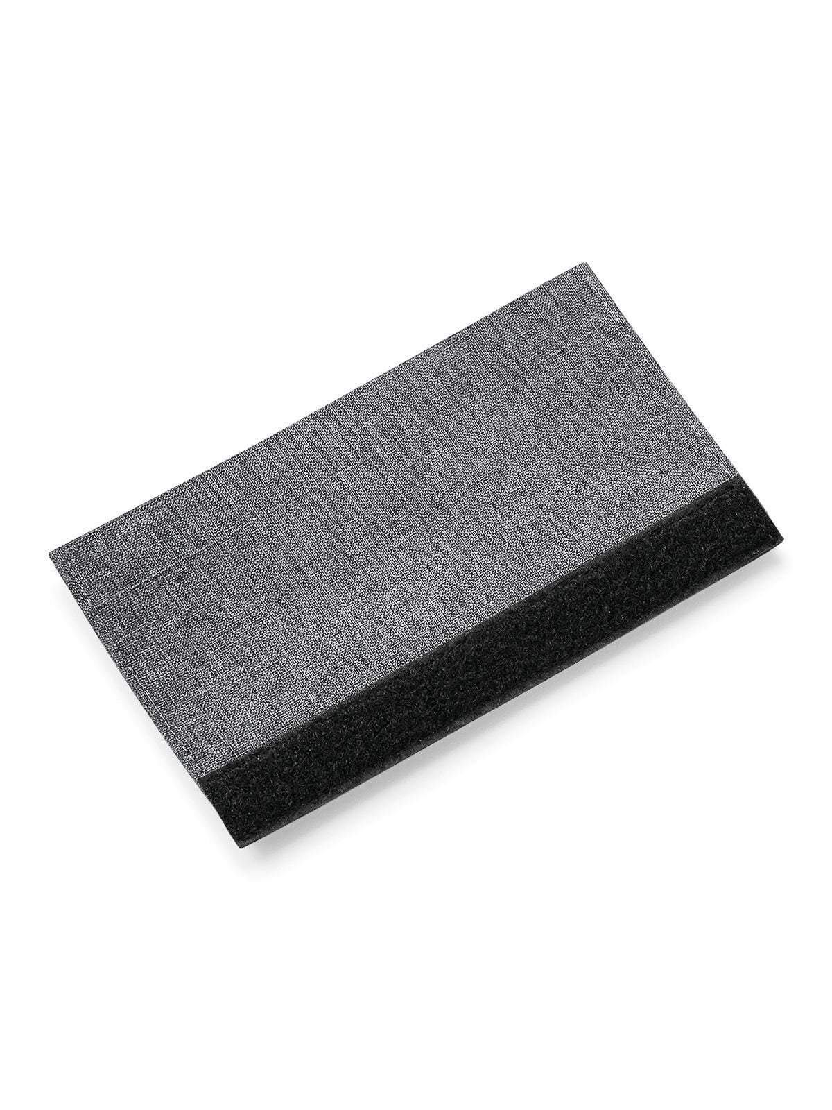 Escape Handle Wrap