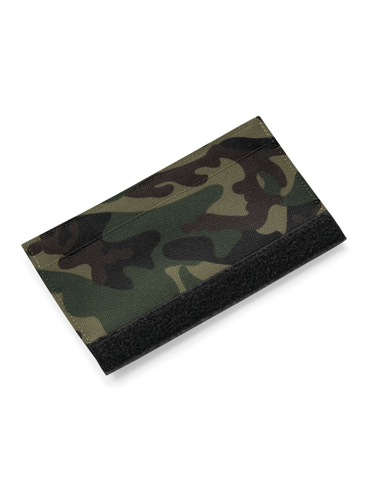 Escape Handle Wrap