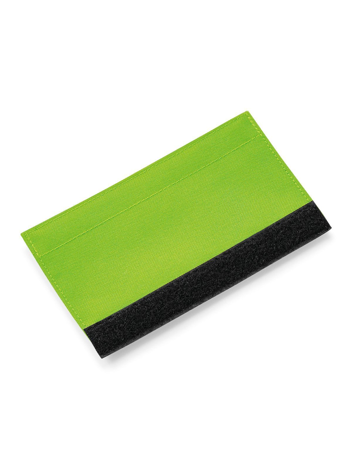 Escape Handle Wrap