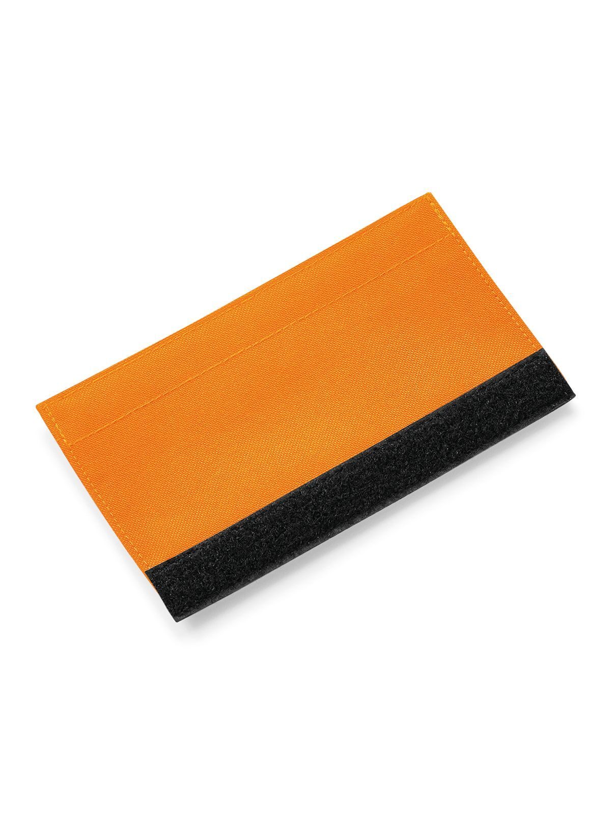 Escape Handle Wrap