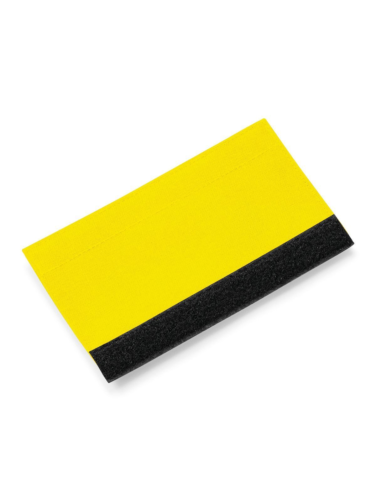 Escape Handle Wrap