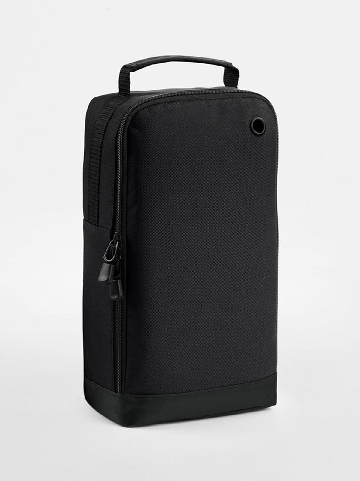 Athleisure Sports Shoe /Accessory Bag