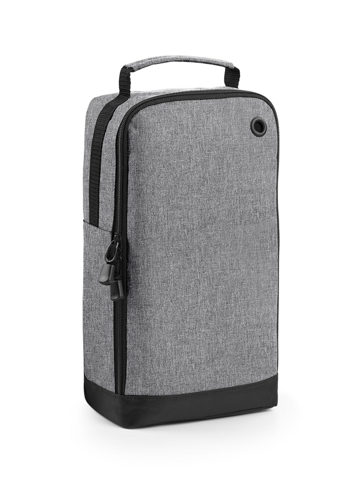 Athleisure Sports Shoe /Accessory Bag