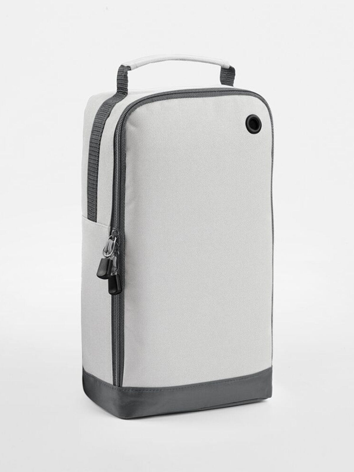 Athleisure Sports Shoe /Accessory Bag