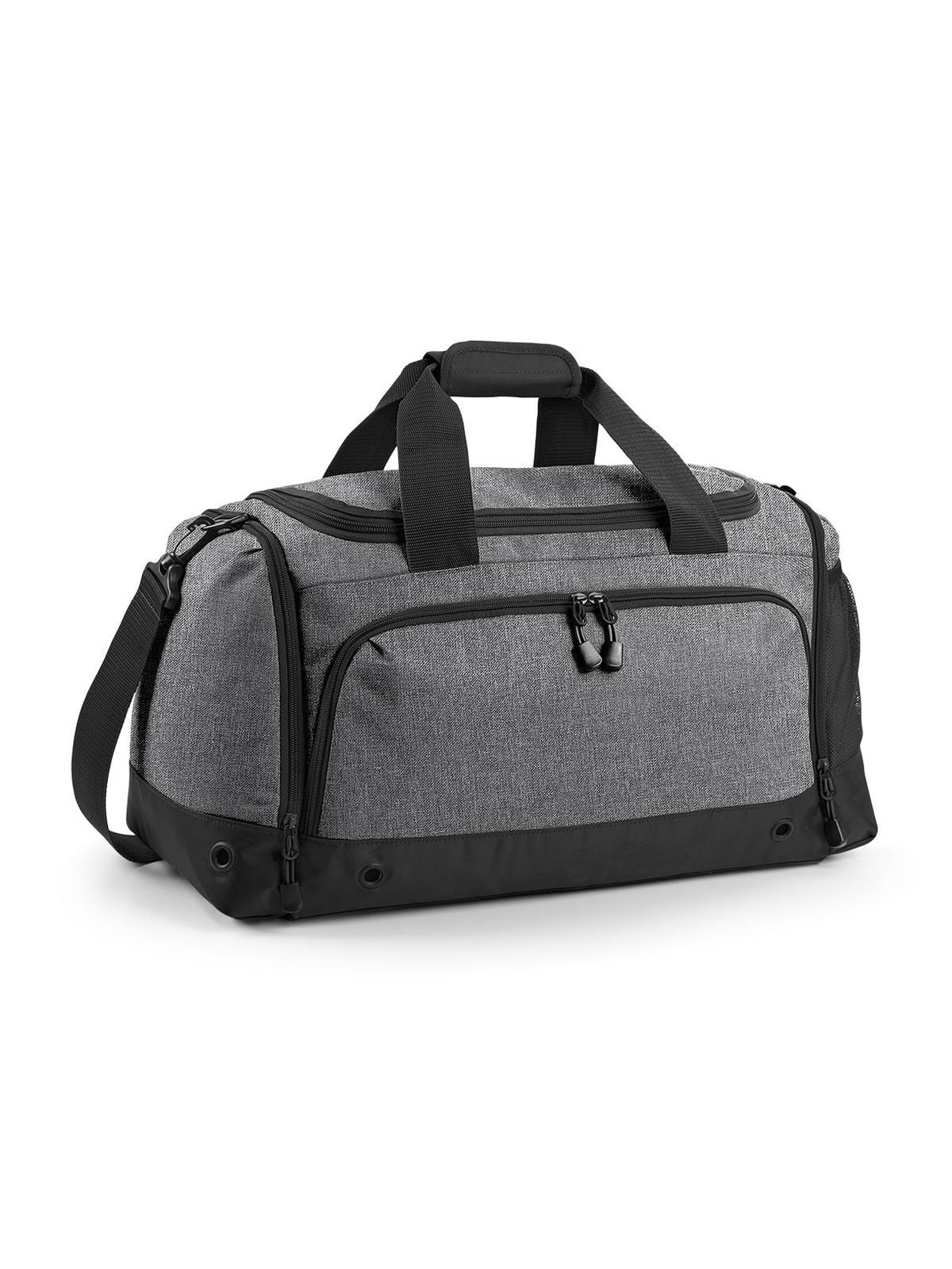 Athleisure Holdall