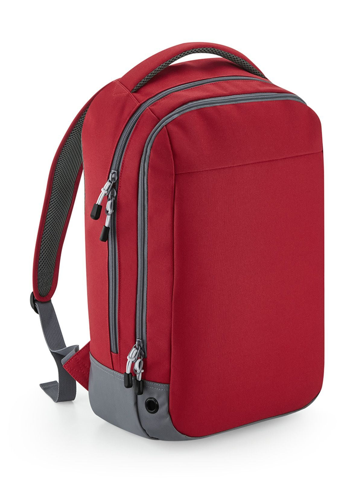 Athleisure Sports Backpack
