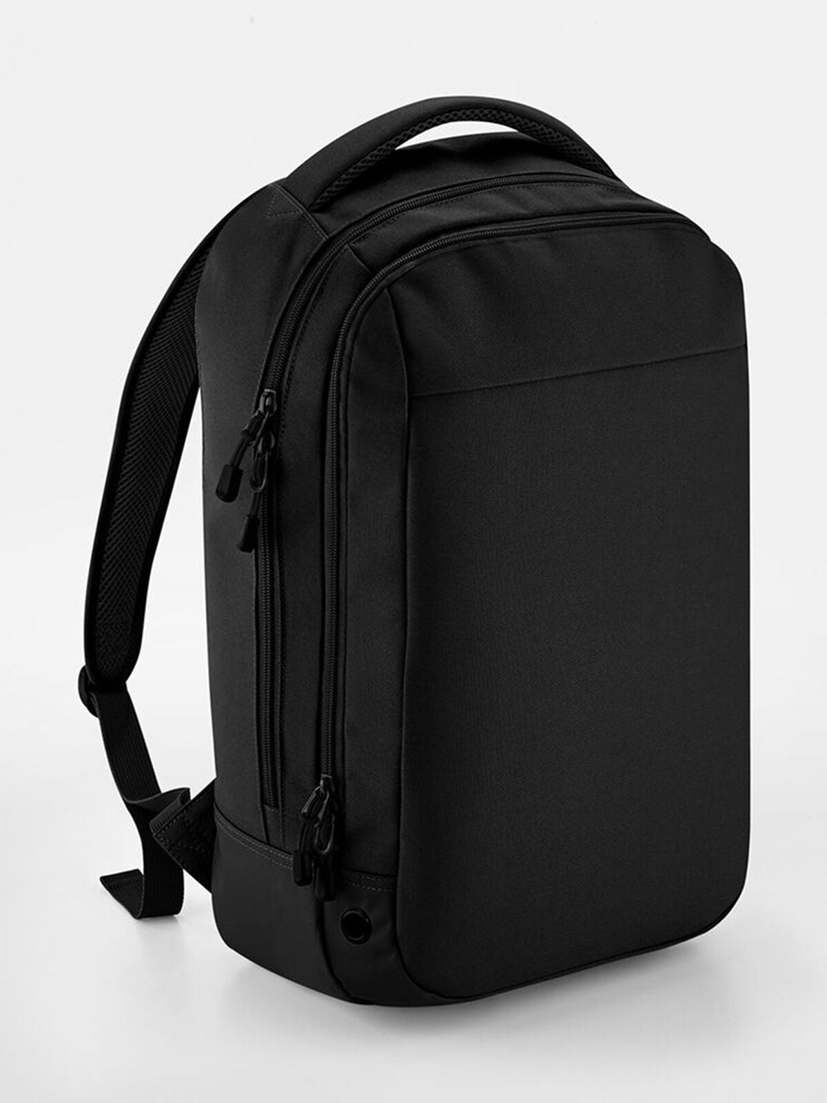 Athleisure Sports Backpack