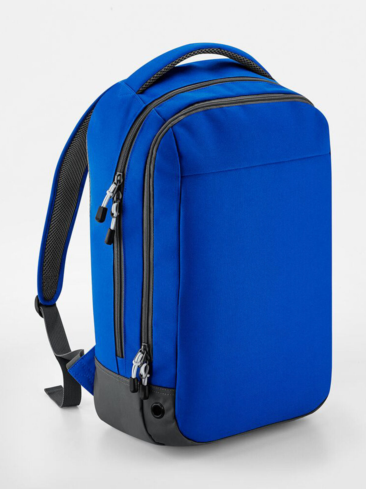 Athleisure Sports Backpack