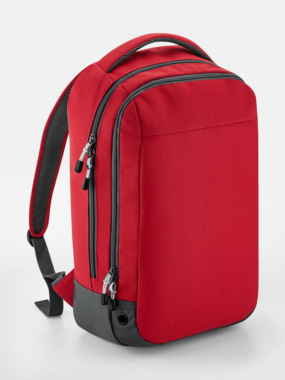Athleisure Sports Backpack