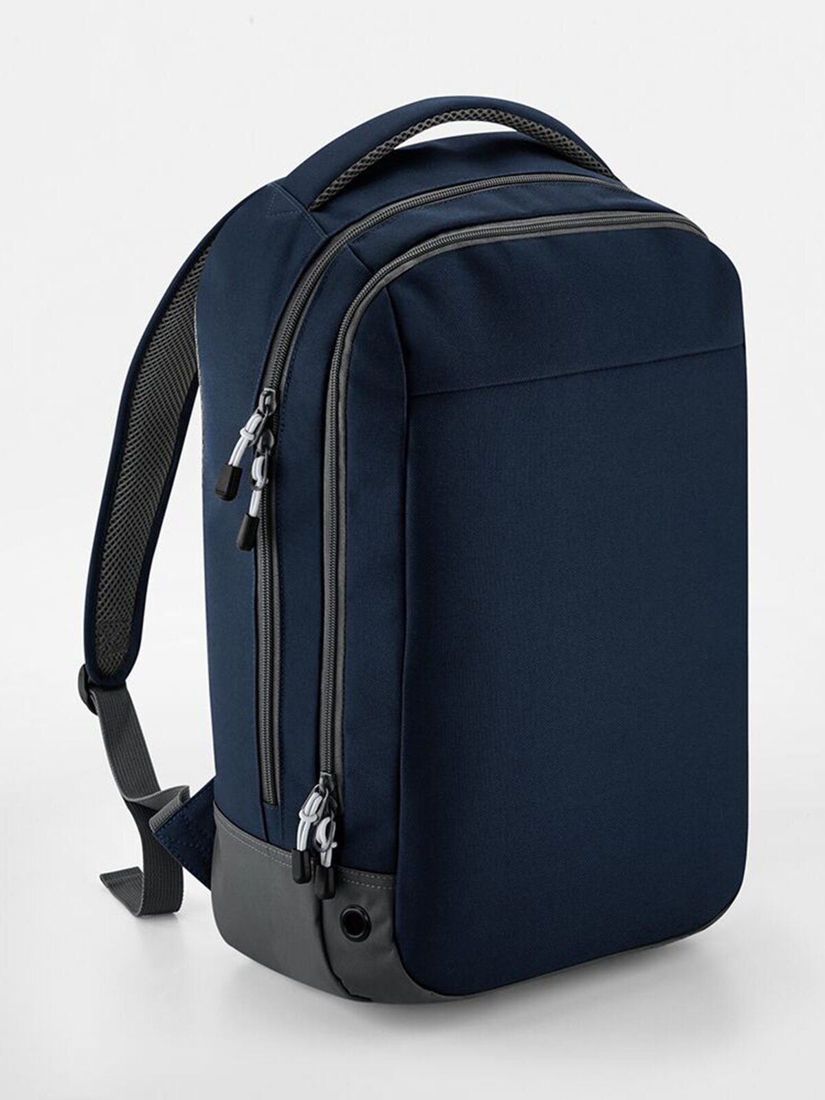 Athleisure Sports Backpack