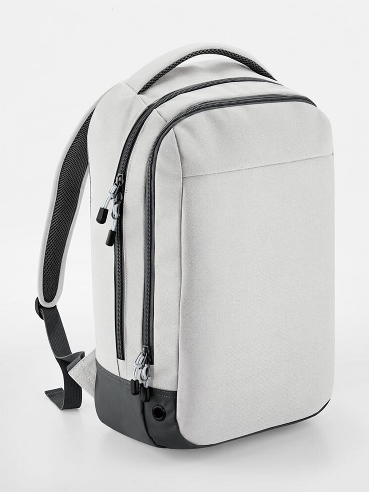 Athleisure Sports Backpack