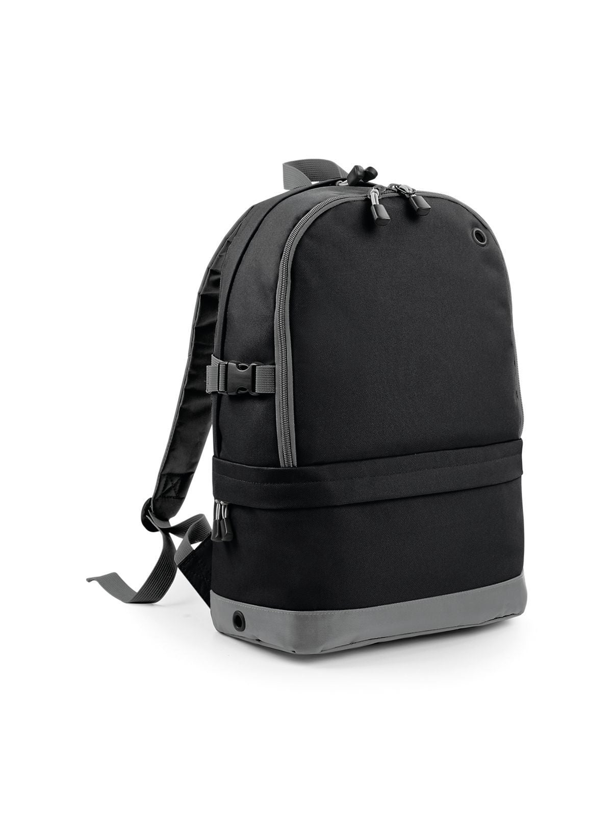 Sports Backpack