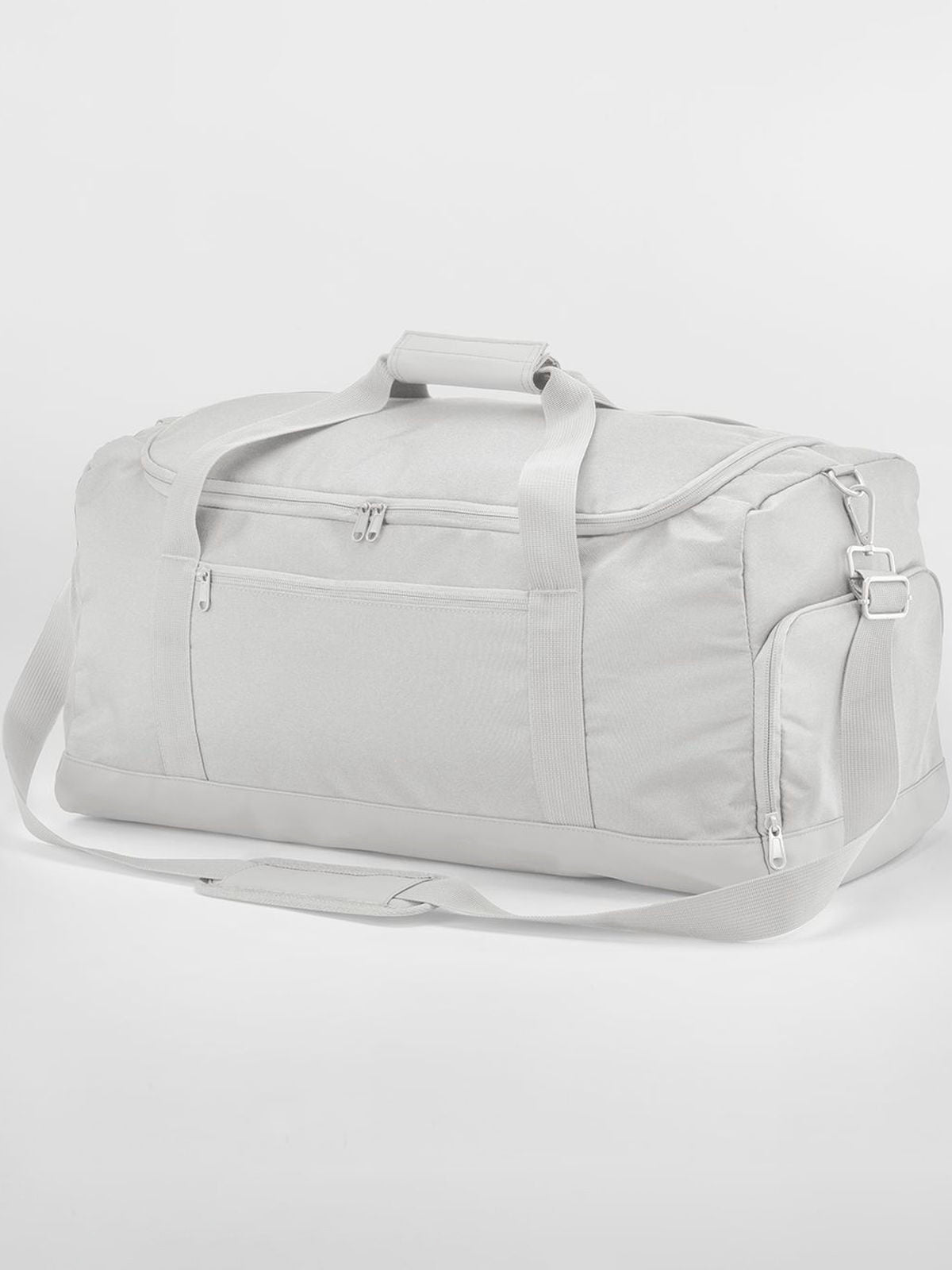 Large Training Holdall