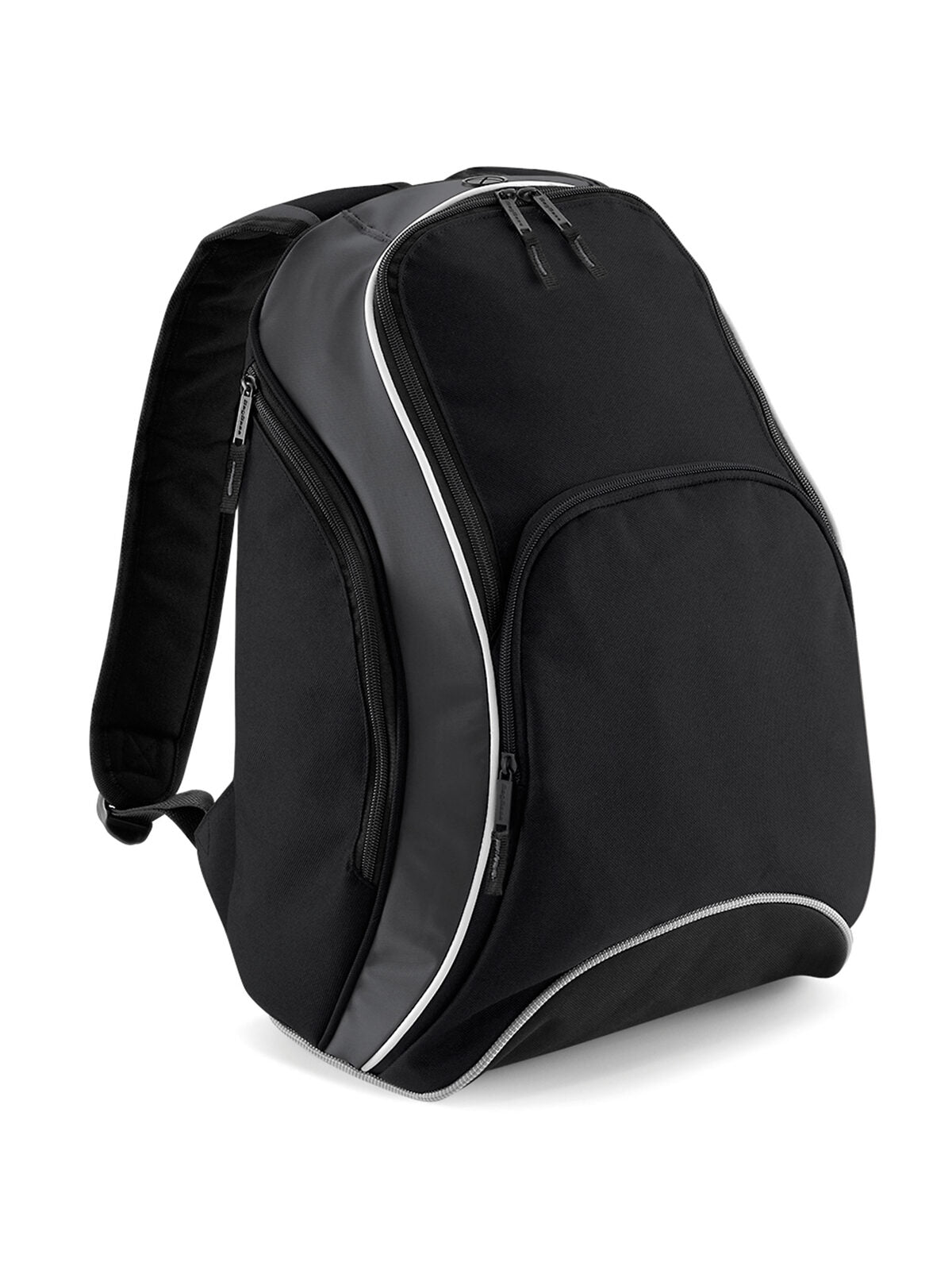 Teamwear Backpack