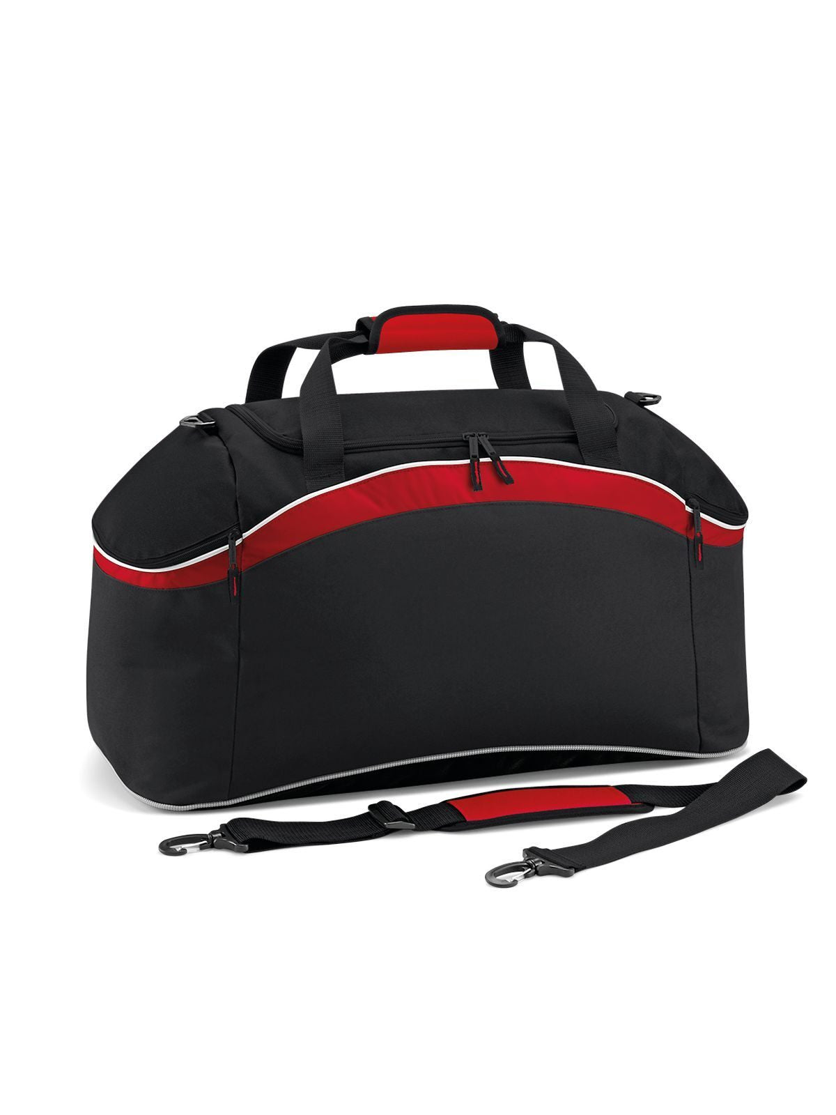 Teamwear Holdall