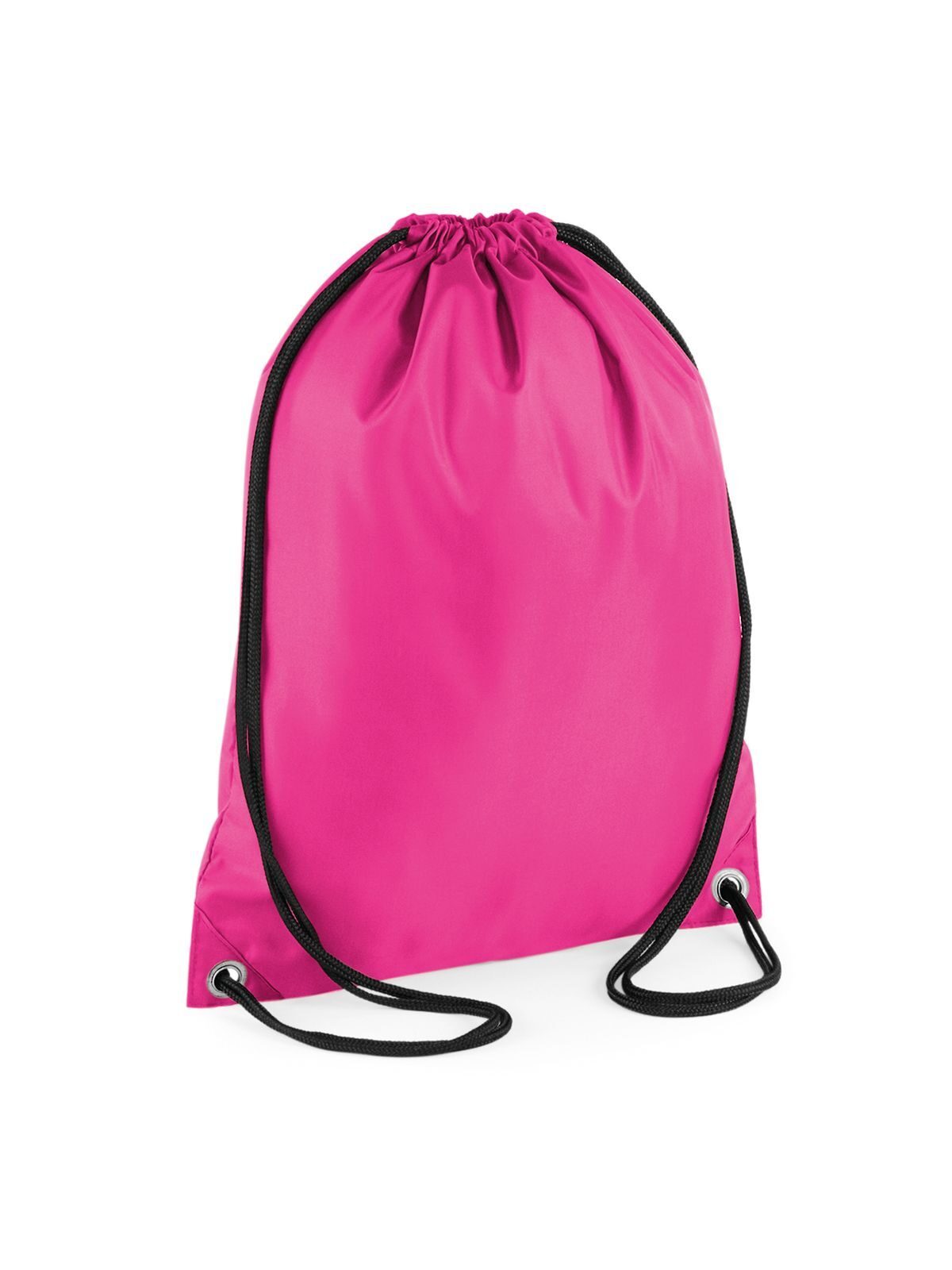 Budget Gymsac