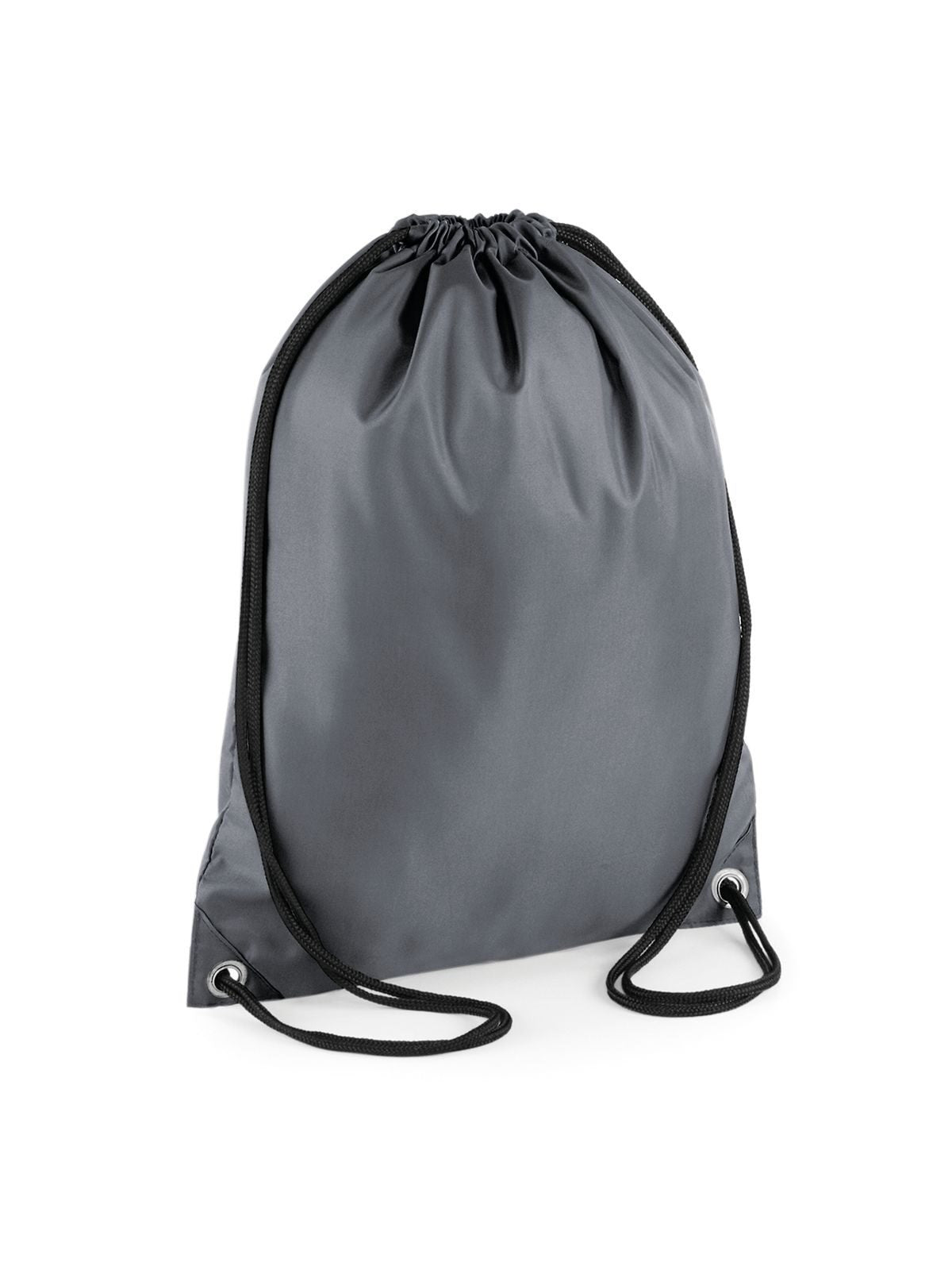 Budget Gymsac