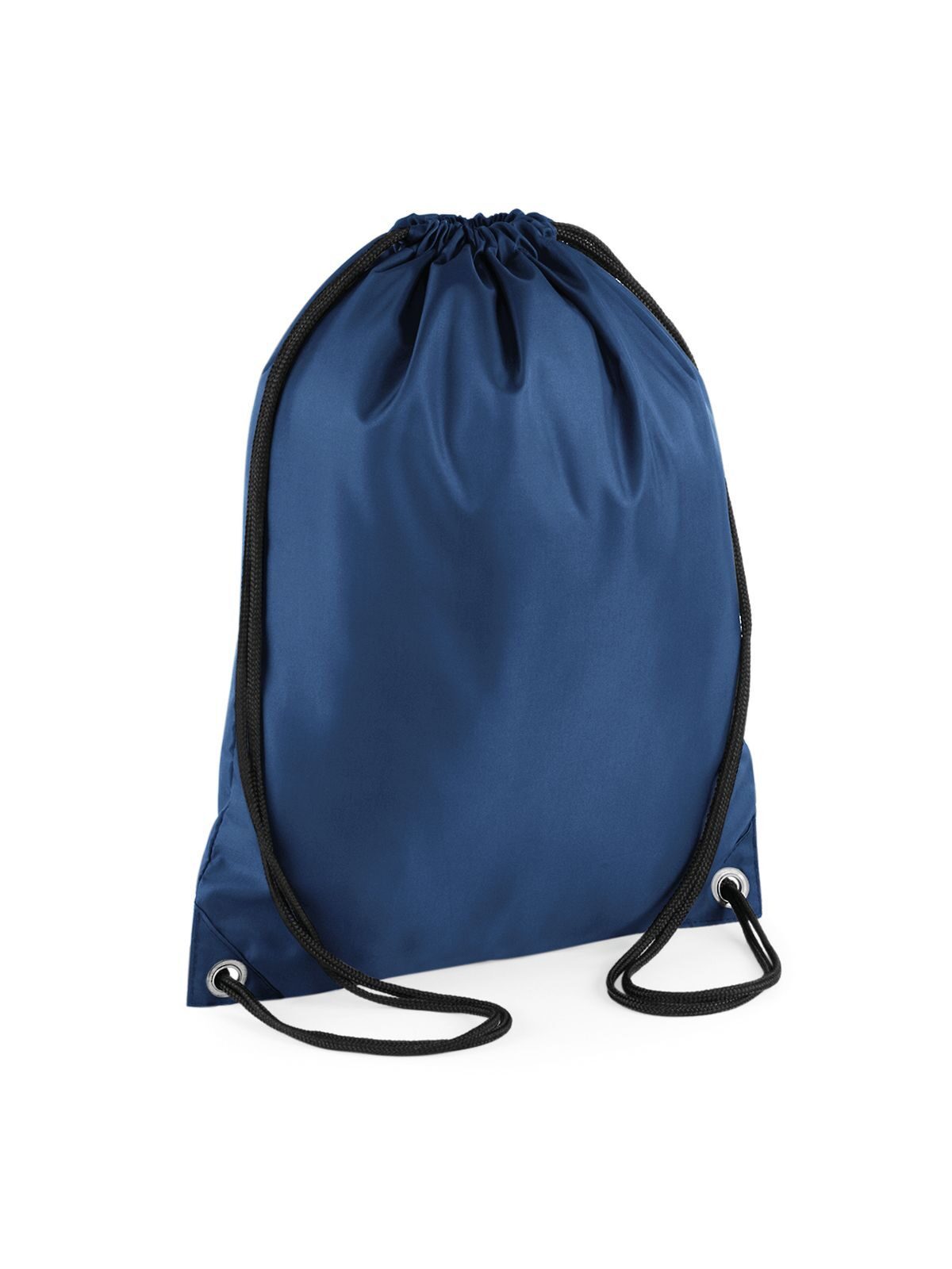 Budget Gymsac