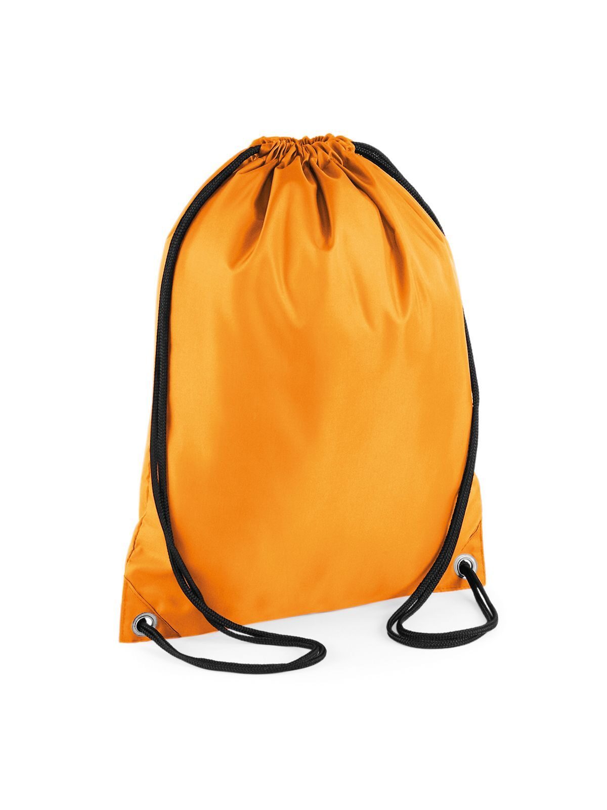 Budget Gymsac