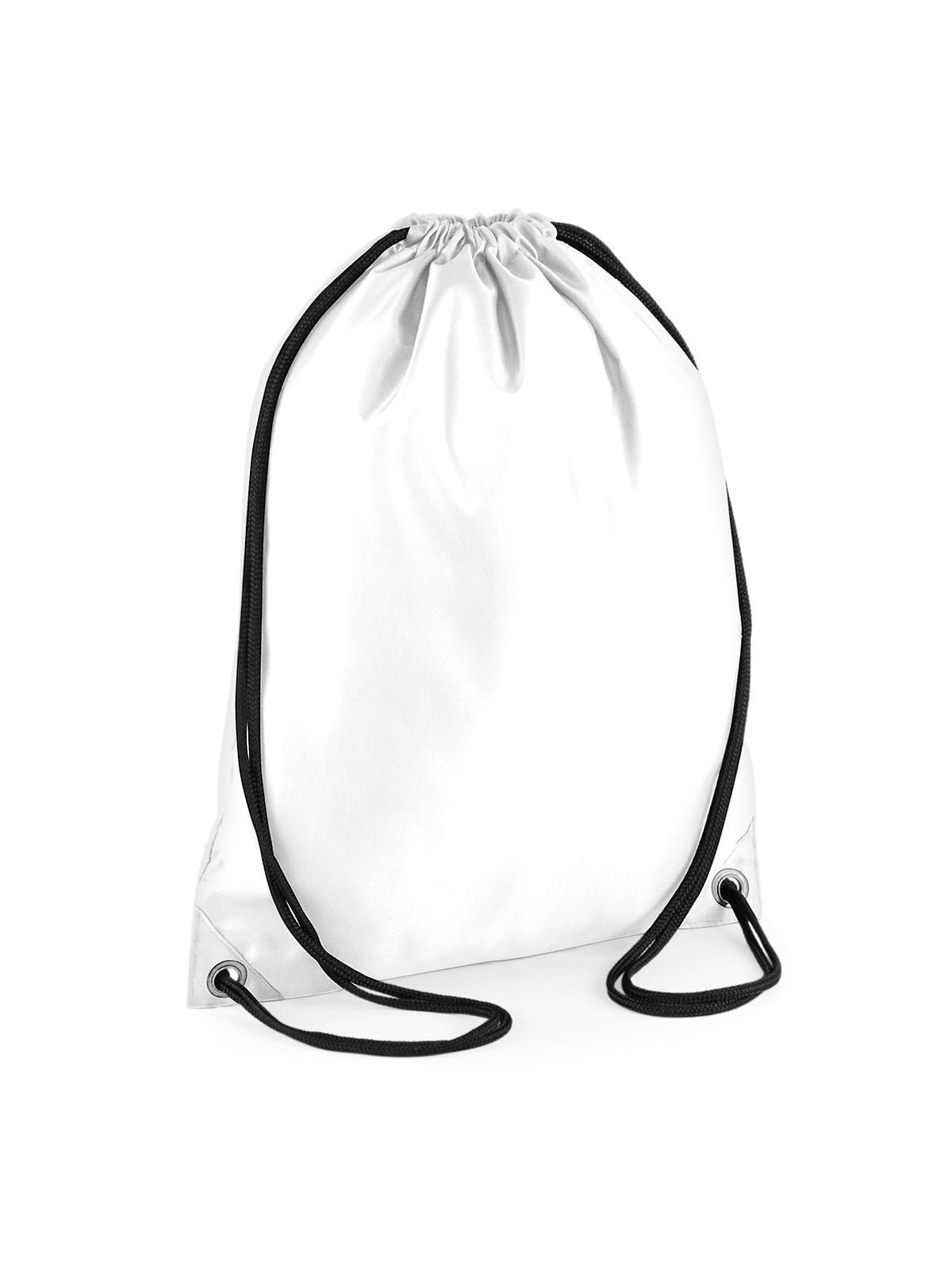 Budget Gymsac