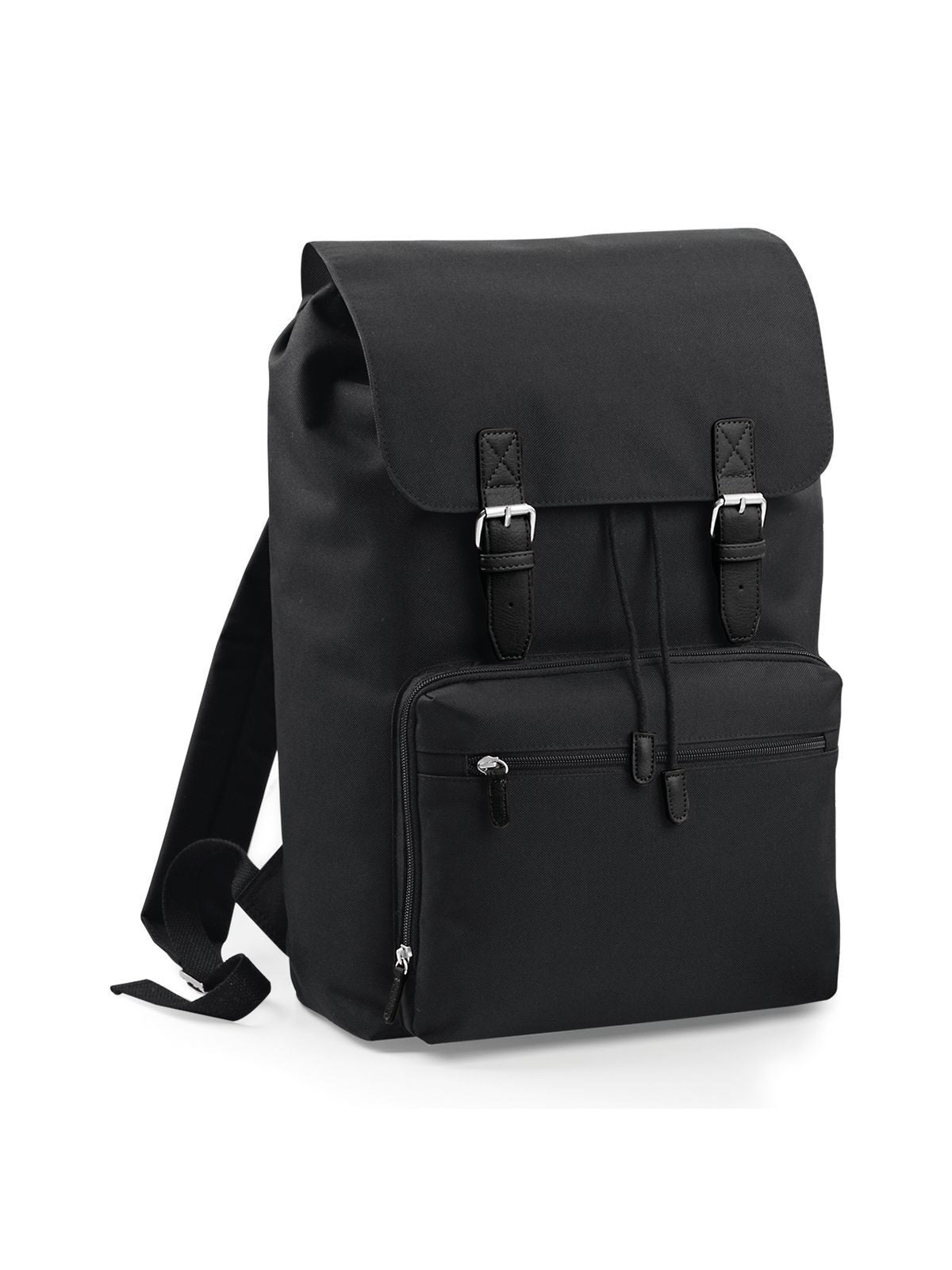 Vintage Laptop Backpack