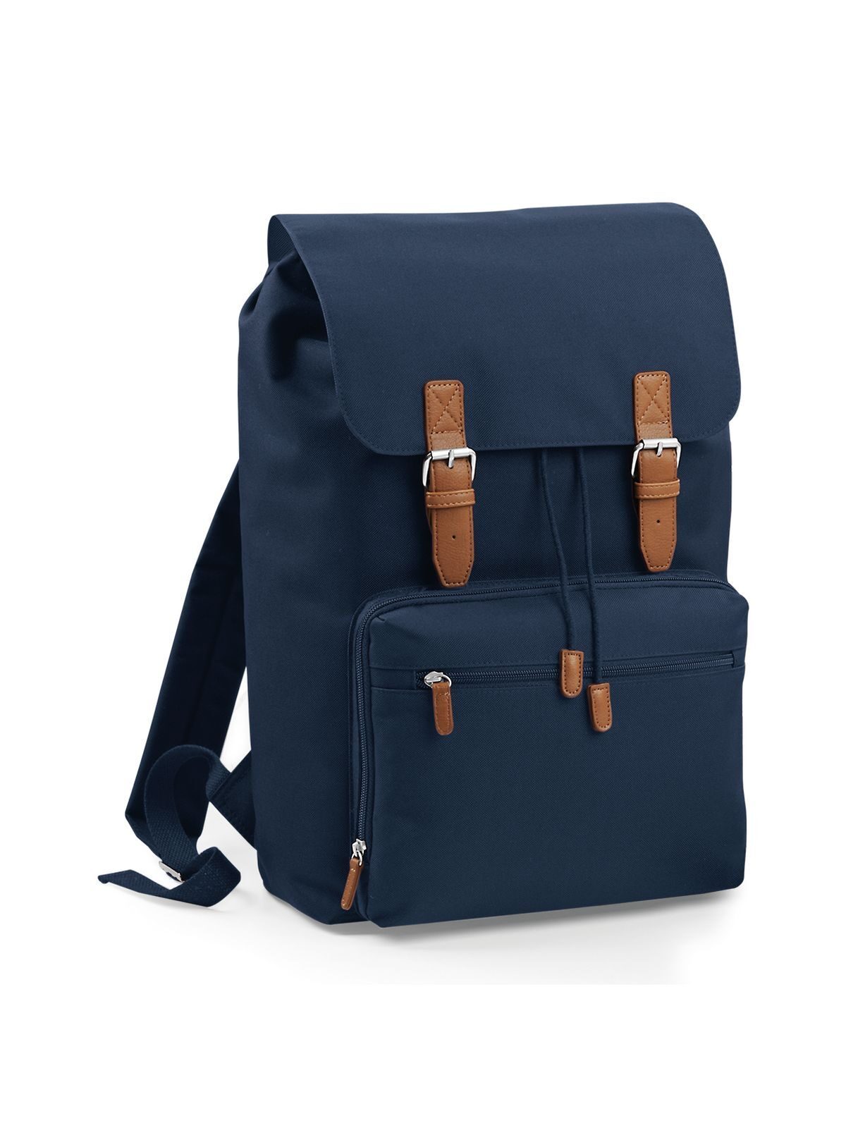 Vintage Laptop Backpack