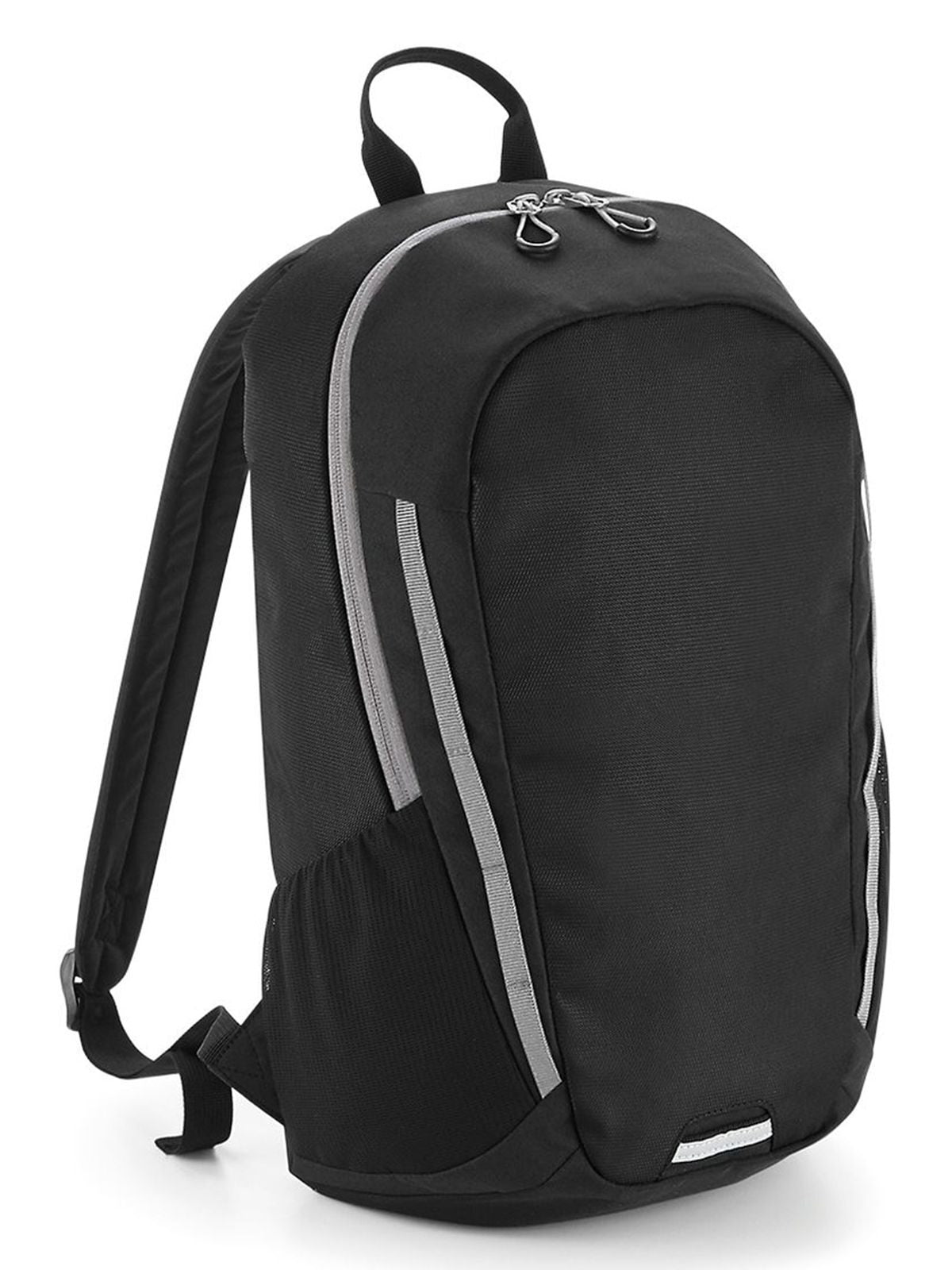 Urban Trail Pack