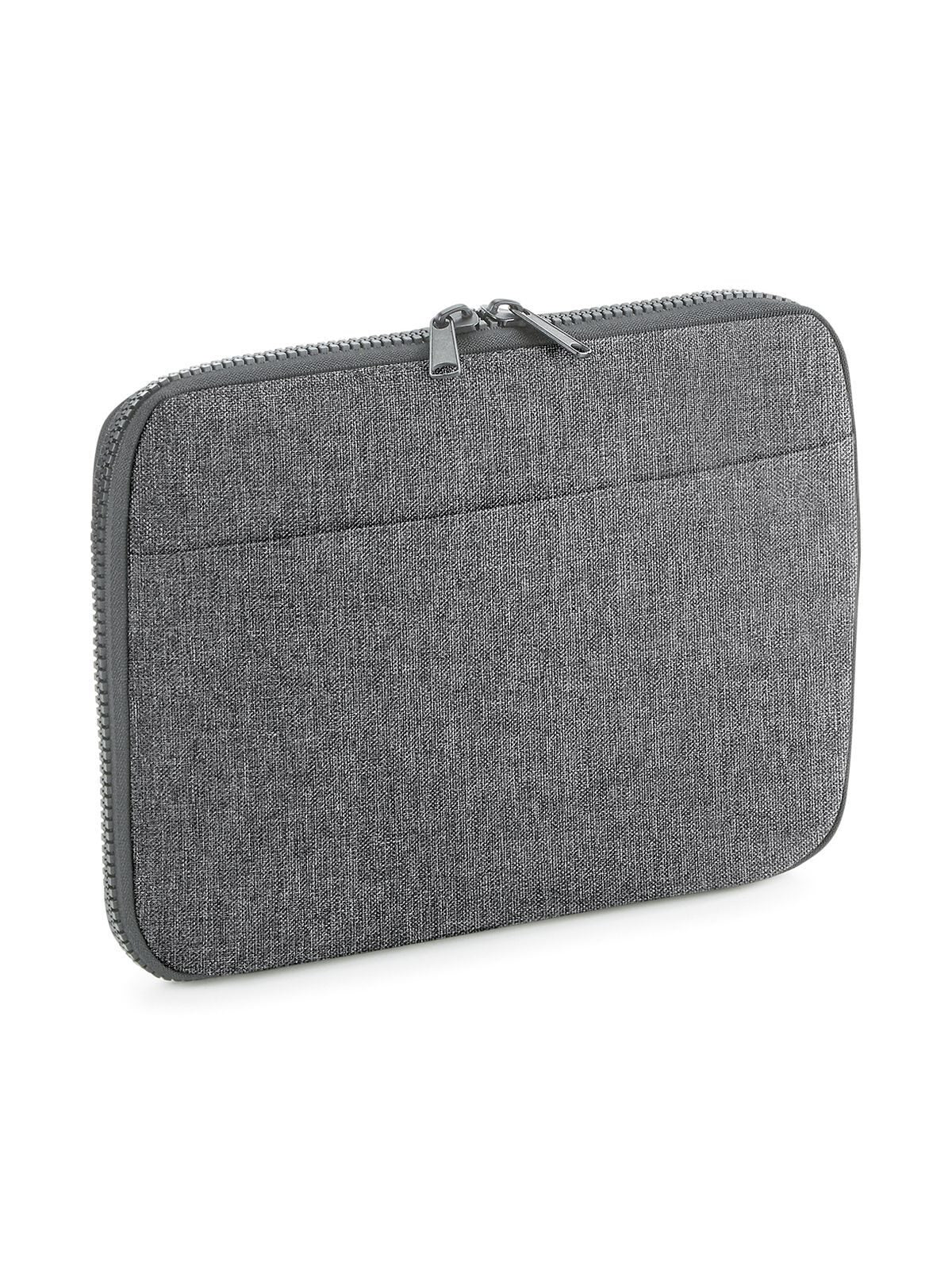 Essential Tech Organiser