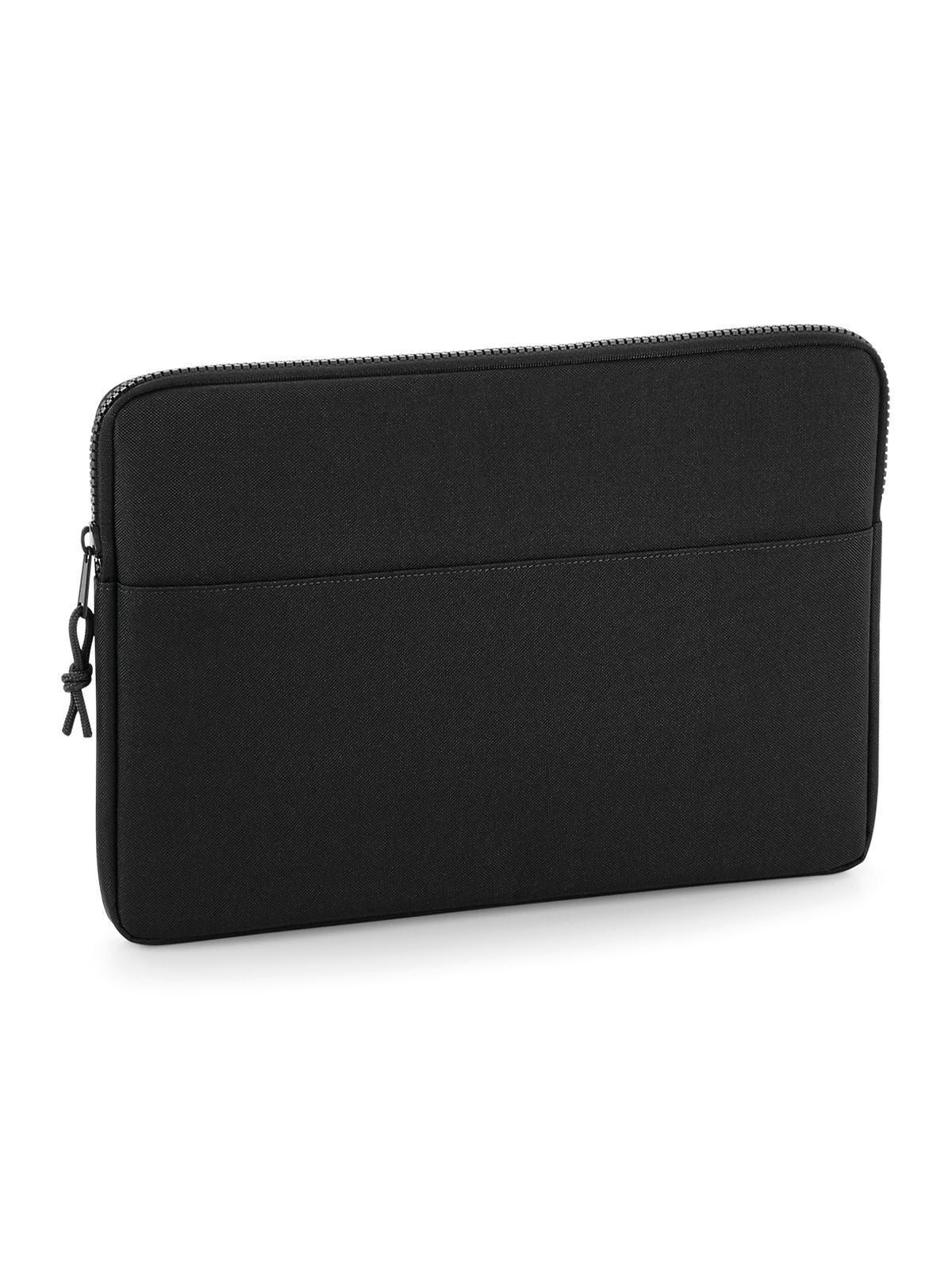 Essential 13 Laptop Case