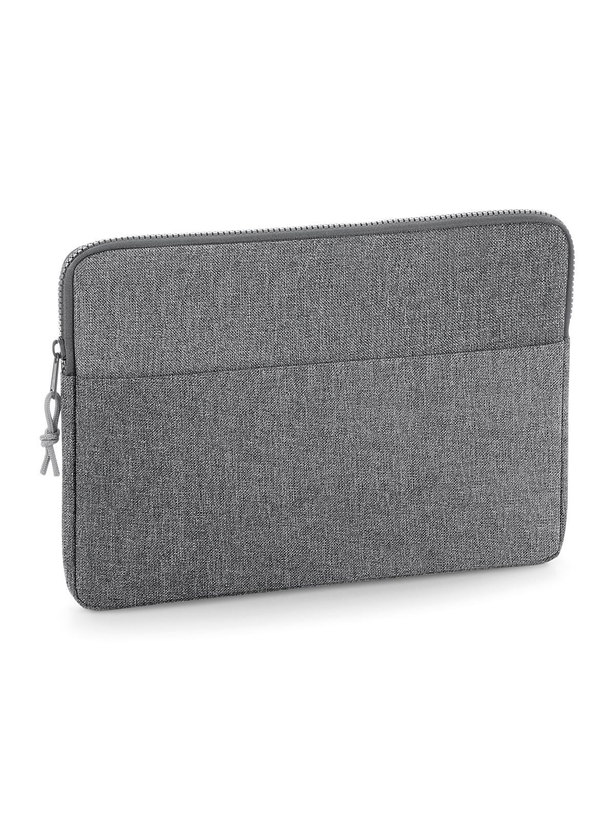 Essential 13 Laptop Case