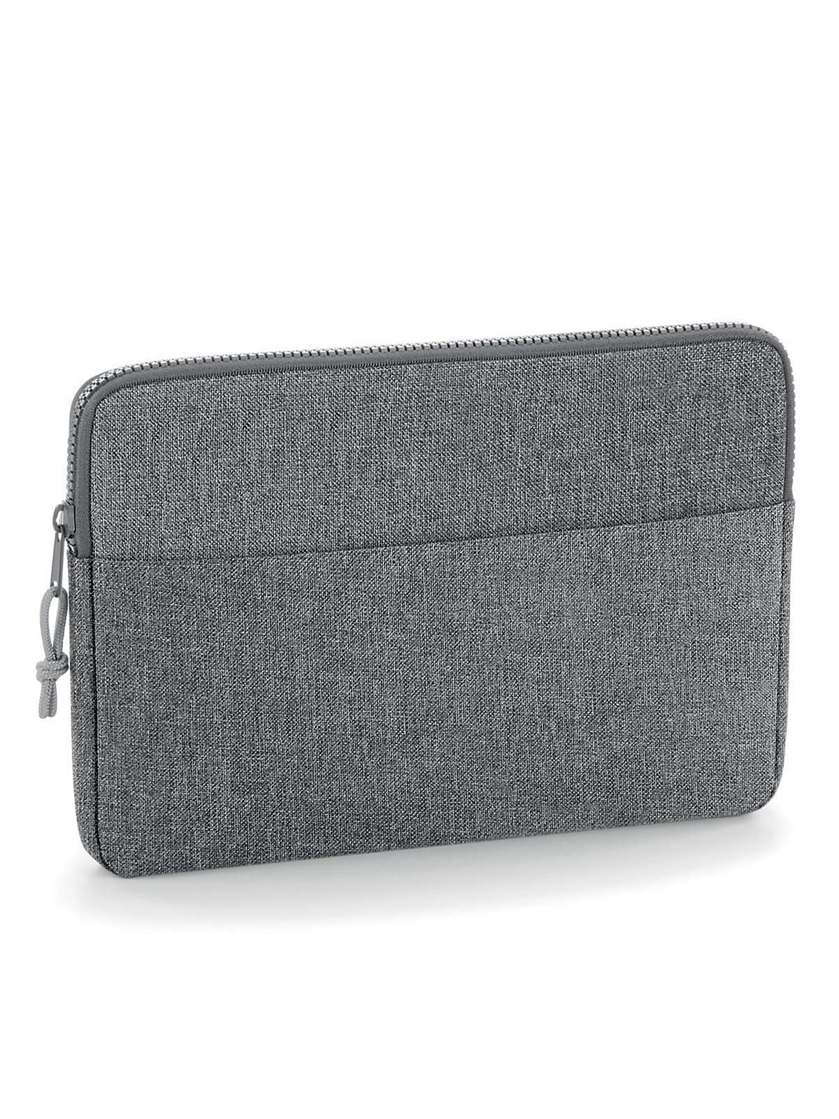 Essential 15 Laptop Case