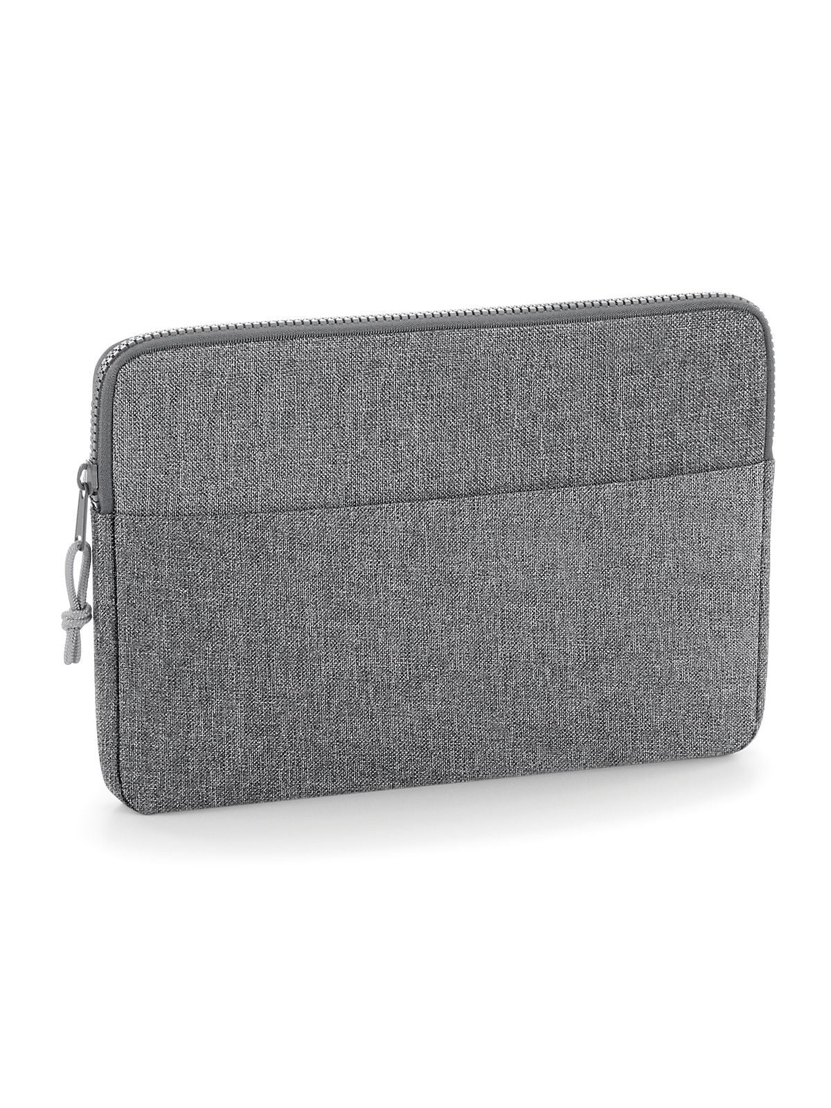 Essential 15 Laptop Case