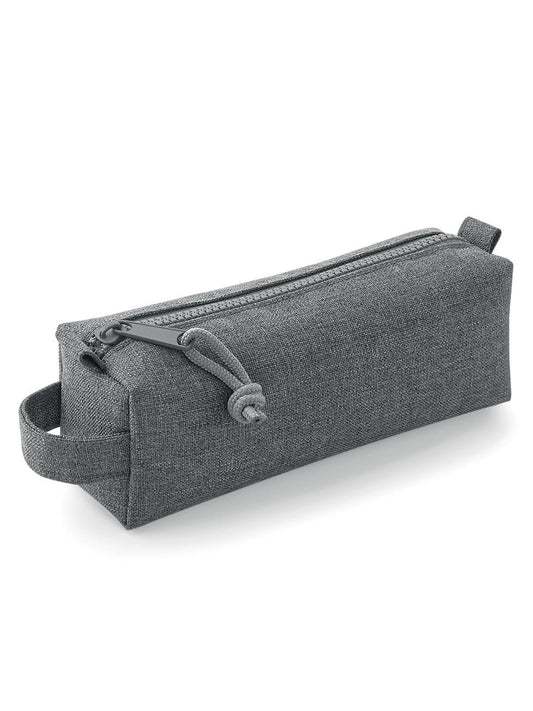 Essential Pencil/Accessory Case