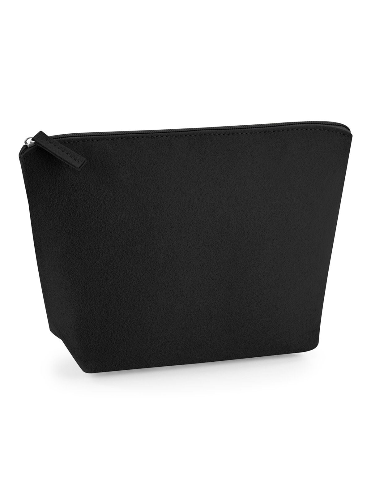 Felt Accessory Bag