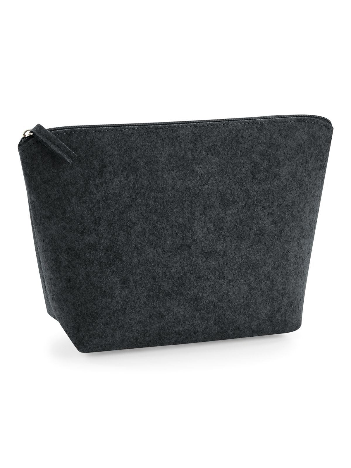 Felt Accessory Bag