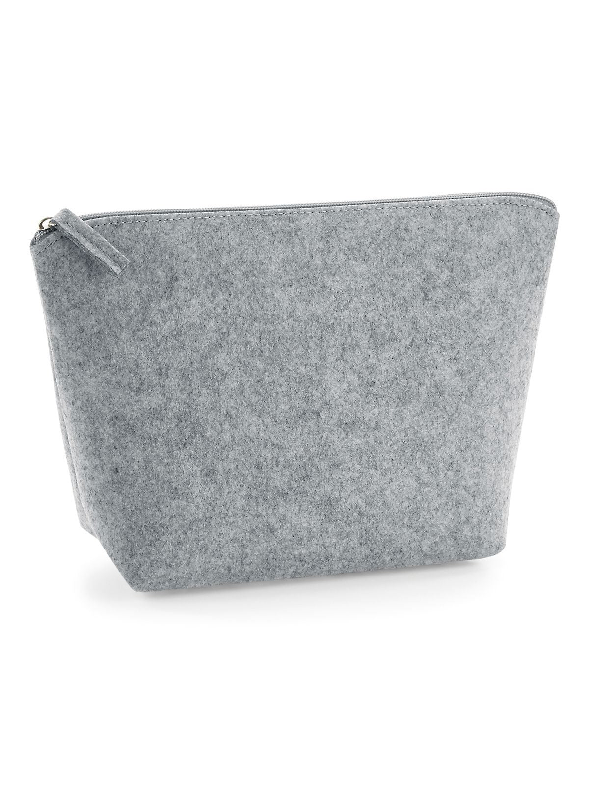 Felt Accessory Bag