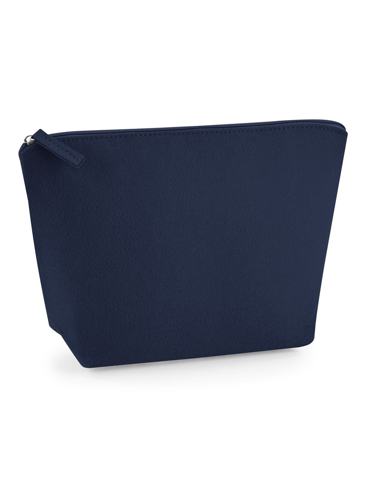Felt Accessory Bag