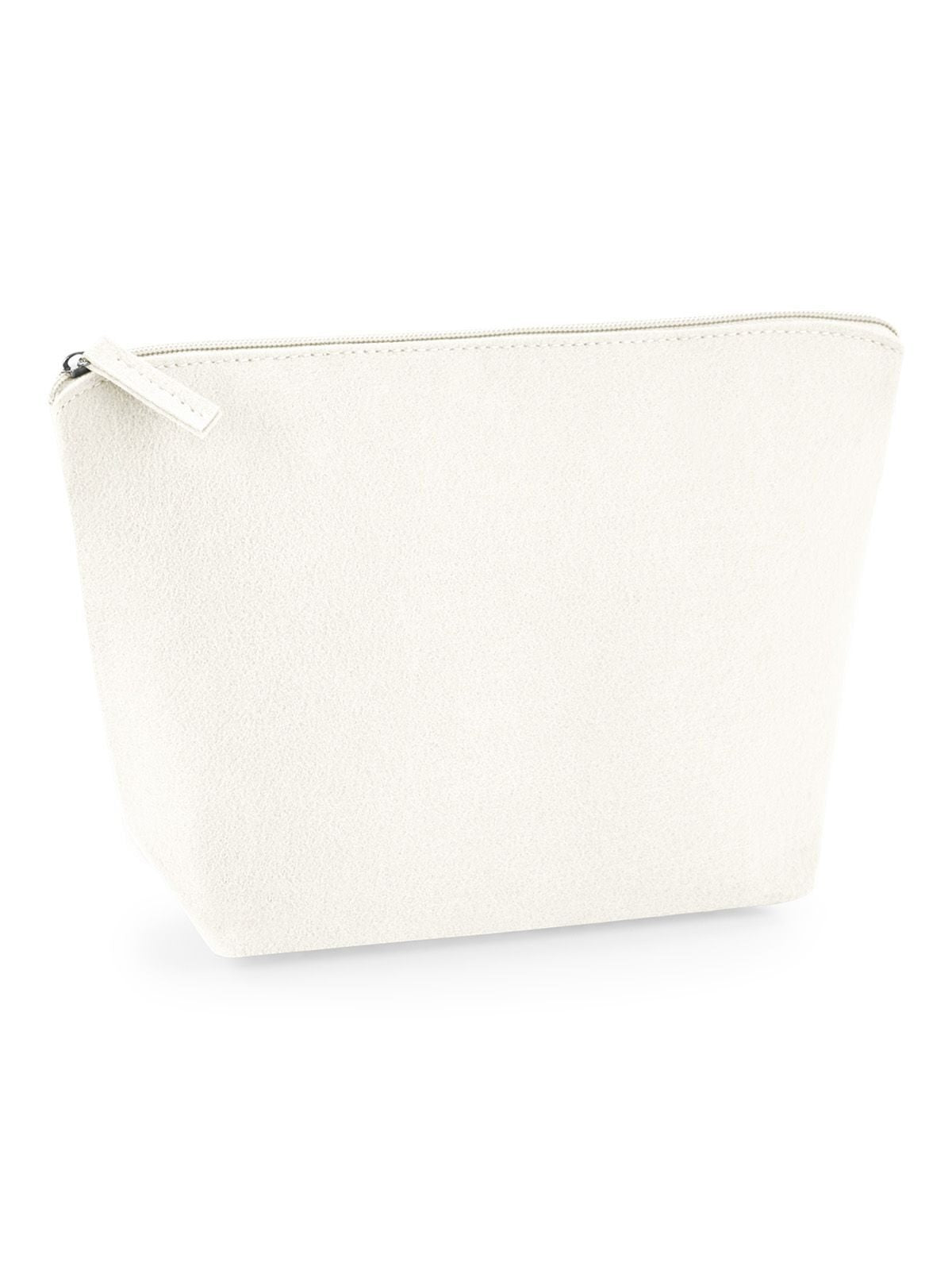 Felt Accessory Bag