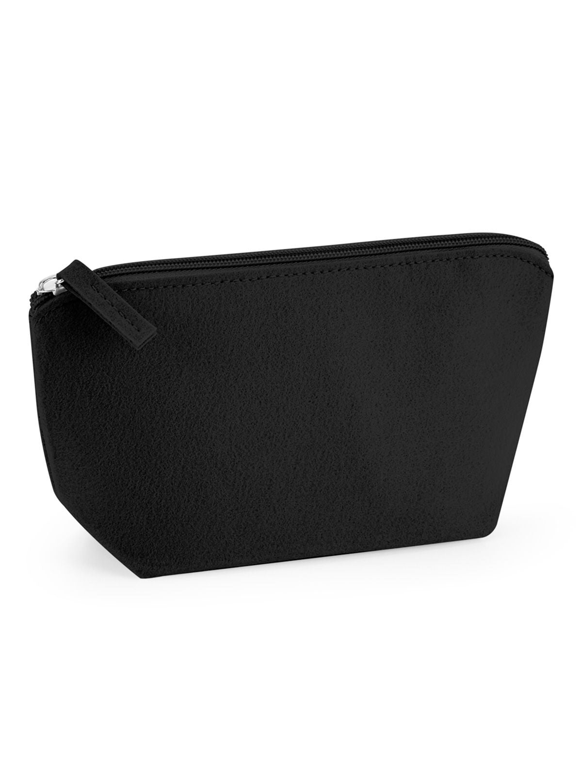 Felt Accessory Bag