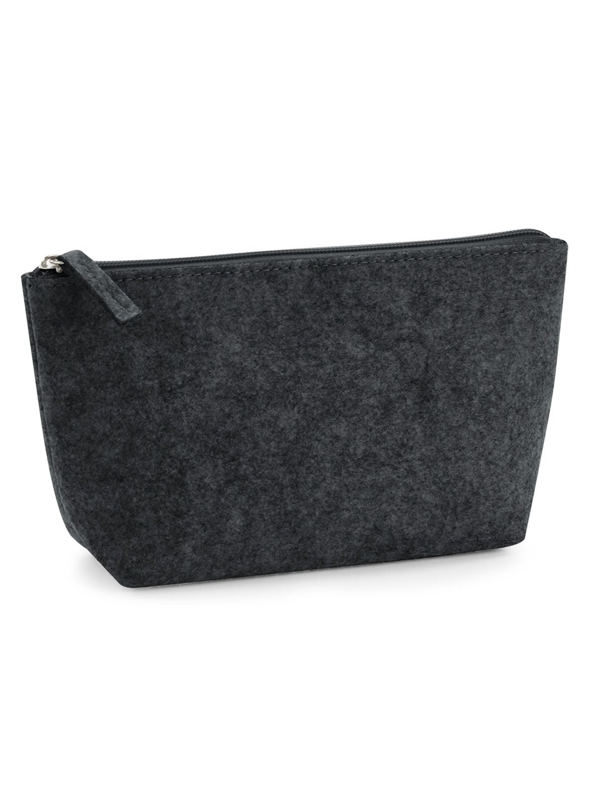 Felt Accessory Bag