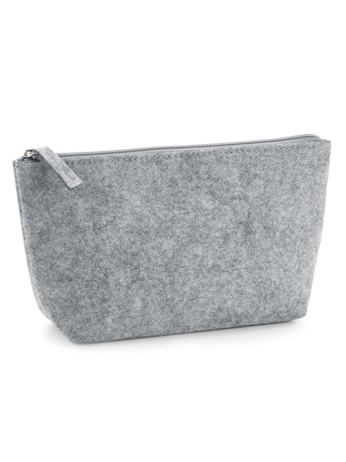 Felt Accessory Bag