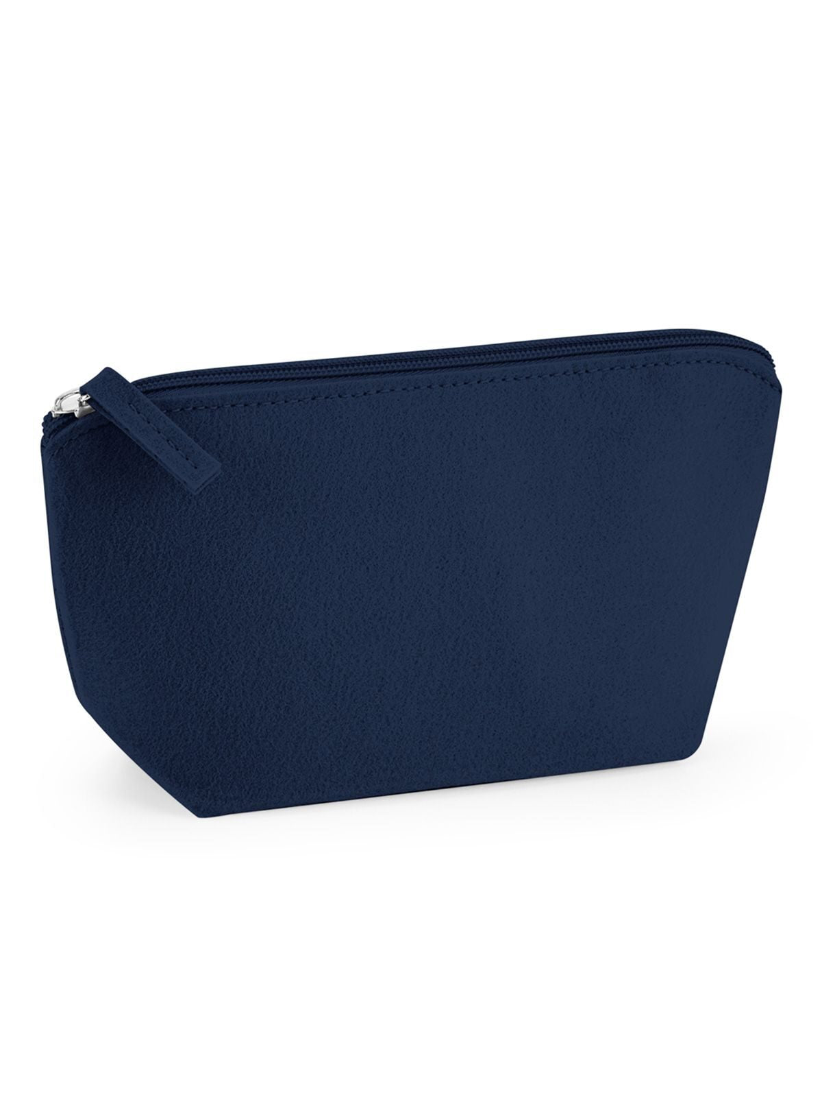 Felt Accessory Bag