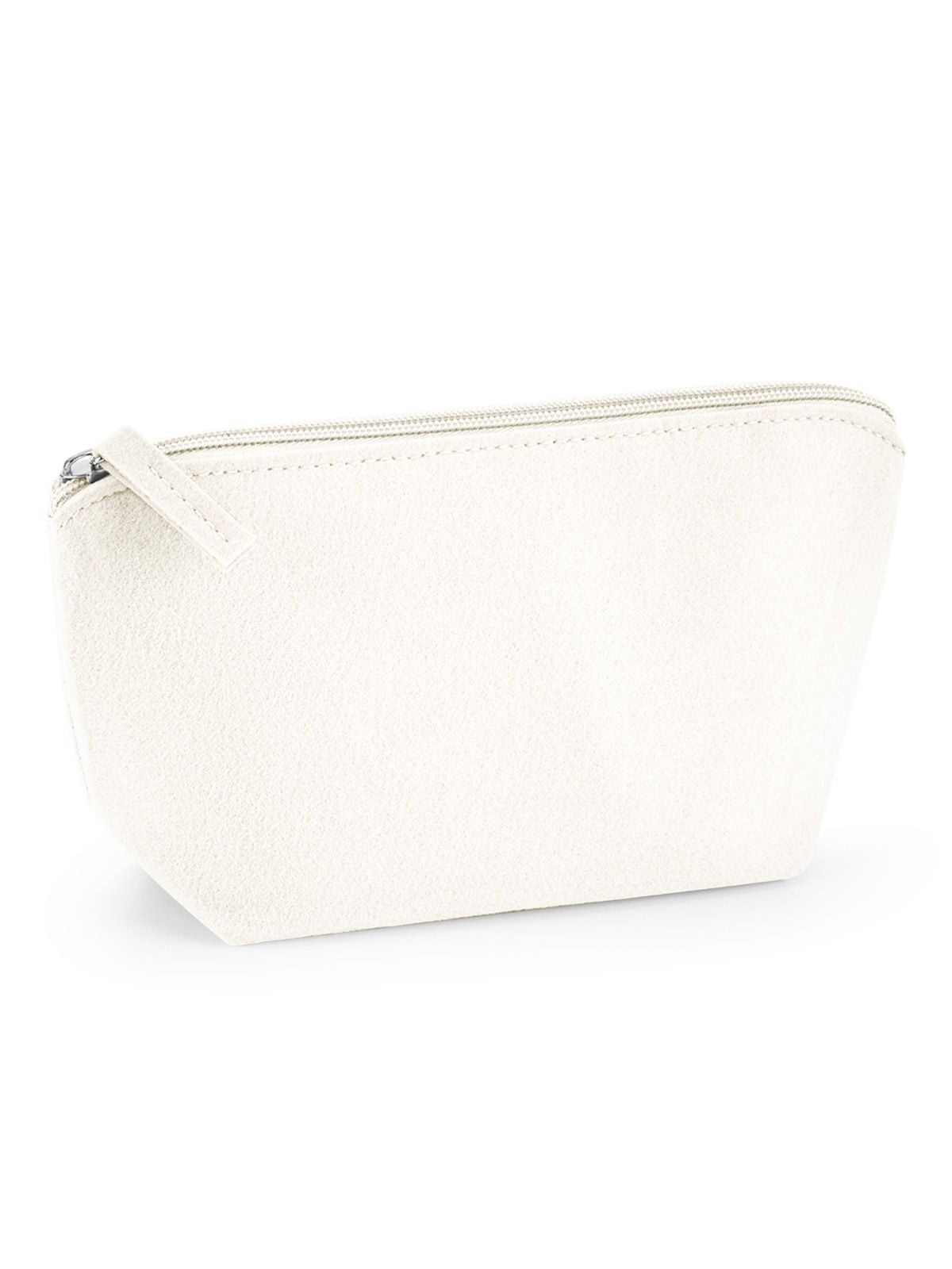 Felt Accessory Bag